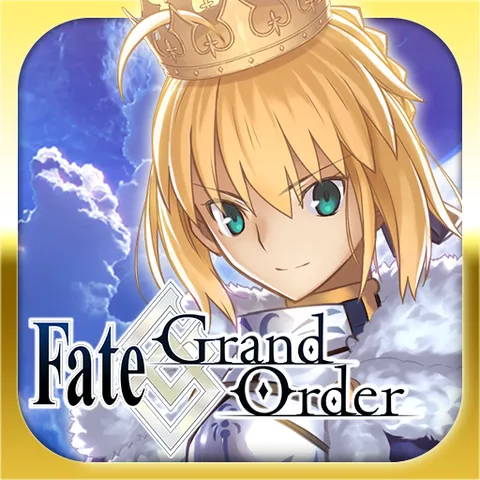 AGF 2025, FGO 8주년 현장 열기