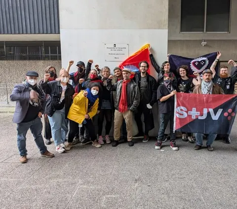 GTA 6 개발사 해고, 정치권 논쟁으로 확대