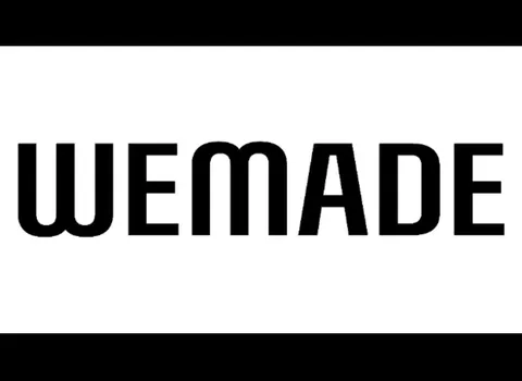 위메이드, 미르 저작권 분쟁에서 최종 승소