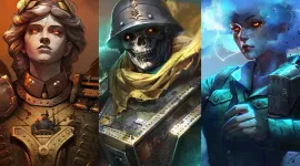 유비소프트, 아마존 개발팀 인수