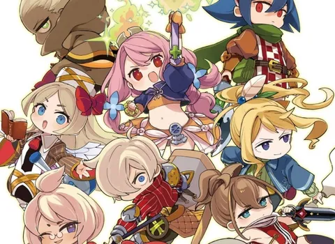 CLADUN X3 한글판, 12/18 판매 개시