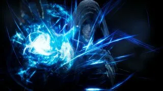 더 렐릭, 2026년 5월 26일 확정