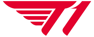 T1, '오너' 문현준 재계약 발표