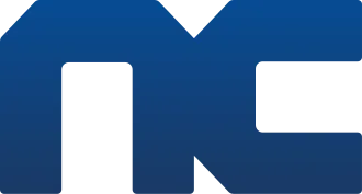 엔씨소프트, INDYGO GROUP 지분 67% 취득