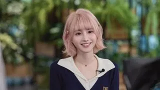 아주르 프로밀리아, 한국 파트너 넥슨 확정