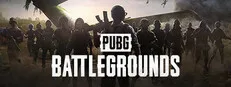 스팀 TOP5에 PUBG 261,985명 기록