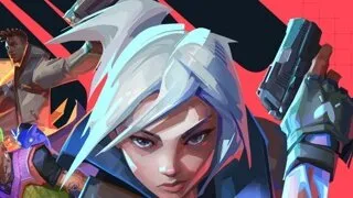 발로란트, 전국 PC방 대회로 점유율 6.4% 상승