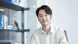 김창한 대표, 대통령 중국 국빈 방문 경제사절단 동행