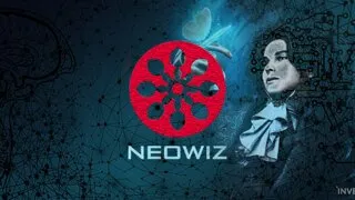 라운드8 스튜디오 중심 PC/콘솔 신작 7종 가동