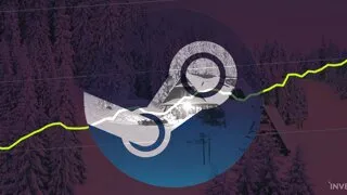 스팀, 동시접속 4,180만 명 역대 최고 신기록