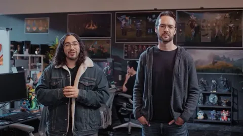 라이엇, LoL '아수라장' 모드 무기한 연장 및 대규모 업데이트 예고