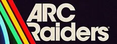 ARC Raiders, 스팀 동시접속 30만 명대 유지하며 3위 기록