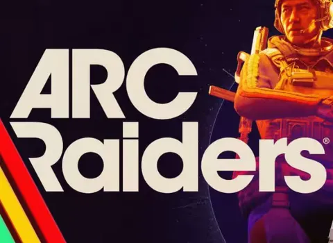 ARC 레이더스, 스팀 동접 36만 명으로 글로벌 3위권 유지