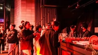 2026년 게임업계 키워드 'AI 전환' 본격화