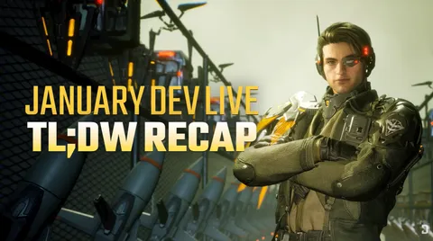 퍼스트 디센던트, 오늘 신규 콘텐츠 '균열 추적' 업데이트