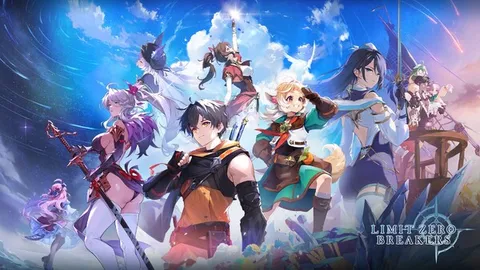 2026년 서브컬처 대전 본격화, 대형사 신작 총출동