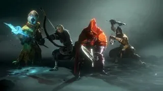 노 레스트 포 더 위키드, 협동 모드 오픈 베타 시작