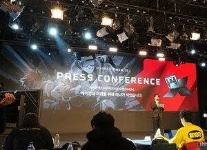 HP, 게이밍 브랜드 오멘·하이퍼엑스 통합 발표