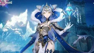 드래곤소드, 출시 이틀 만에 유저 반응 호조세 유지