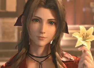 FF7 리메이크 인터그레이드, 스위치2서 뛰어난 최적화 호평