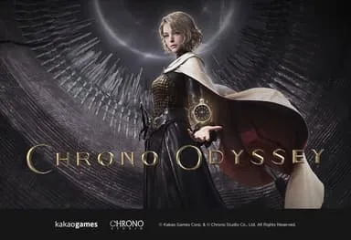 크로노 오디세이, 4차 개발자 노트로 전투 시스템 전면 개편 예고