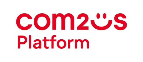 컴투스플랫폼, 하이브 앞세워 글로벌 기술 플랫폼 도약 선언