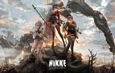 시프트업 시가총액 2조원대 붕괴, 게임주 전반 약세 지속