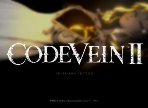 코드 베인 2 정식 출시, 최적화 논란에 초반 평가 '복합적'