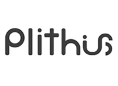 한국모바일게임협회-플리더스, 인디게임 글로벌 진출 MOU 체결