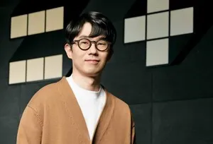 넥슨 강대현 대표, 메이플 키우기 본부장 겸임 결정