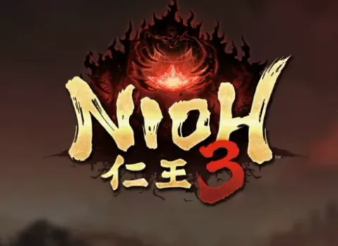 인왕3 2월 6일 정식 출시, 시리즈 최초 오픈월드·스팀 동시 발매