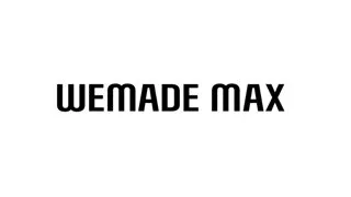 위메이드맥스, 연매출 98.5% 성장했지만 적자 전환