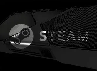 하이 온 라이프 2, B급 유머 속 최적화 논란으로 '복합적' 평가