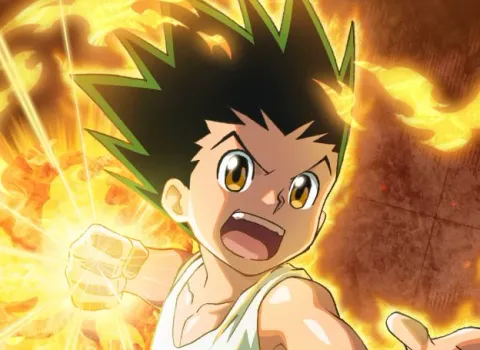 헌터x헌터 넨x서바이버, 글로벌 출시와 동시에 인기 급등