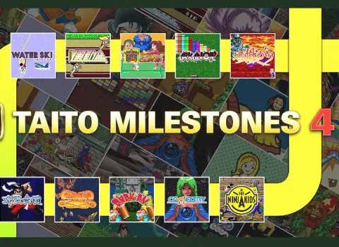 슈퍼바이브, 출시 7개월 만에 2월 26일 서비스 종료