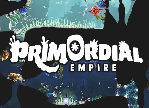 킹샷, iOS 8위·Android 5위 양대 마켓 TOP 10 안착