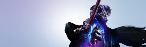 닌자 가이든 4 DLC '두 명의 장인' 3월 4일 출시