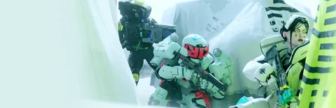 번지 Marathon, 내일 3월 6일 정식 출시 D-1