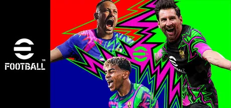 eFootball iOS 매출 34단계 상승, 모바일 축구 선두 굳히기