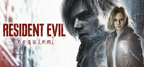 Resident Evil Requiem, 5일 만에 500만 장 돌파