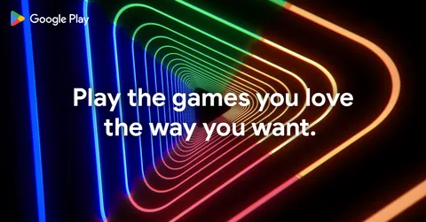 Google Play, Game Trials와 Buy Once Play Anywhere 발표