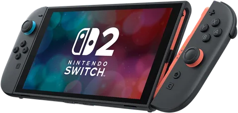 닌텐도, 미국 관세 환불 소송 제기