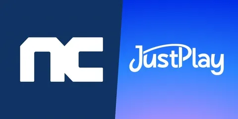 엔씨소프트, 저스트플레이 2억 달러 인수 완료