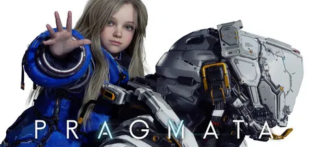 프래그마타 한국어 더빙 예약판매 개시
