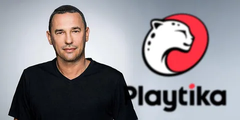 플레이티카 500명 해고, AI 전환 명분으로 15% 감원