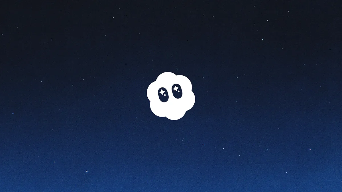 OpenAI 소라2 비디오 생성