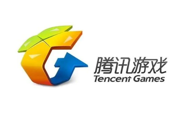 중국 판호 심사, 7년 만에 정상화…K게임 중국 진출 기대감