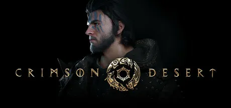 붉은사막 메타크리틱 78점, 펄어비스 주가 하한가 대표 이미지