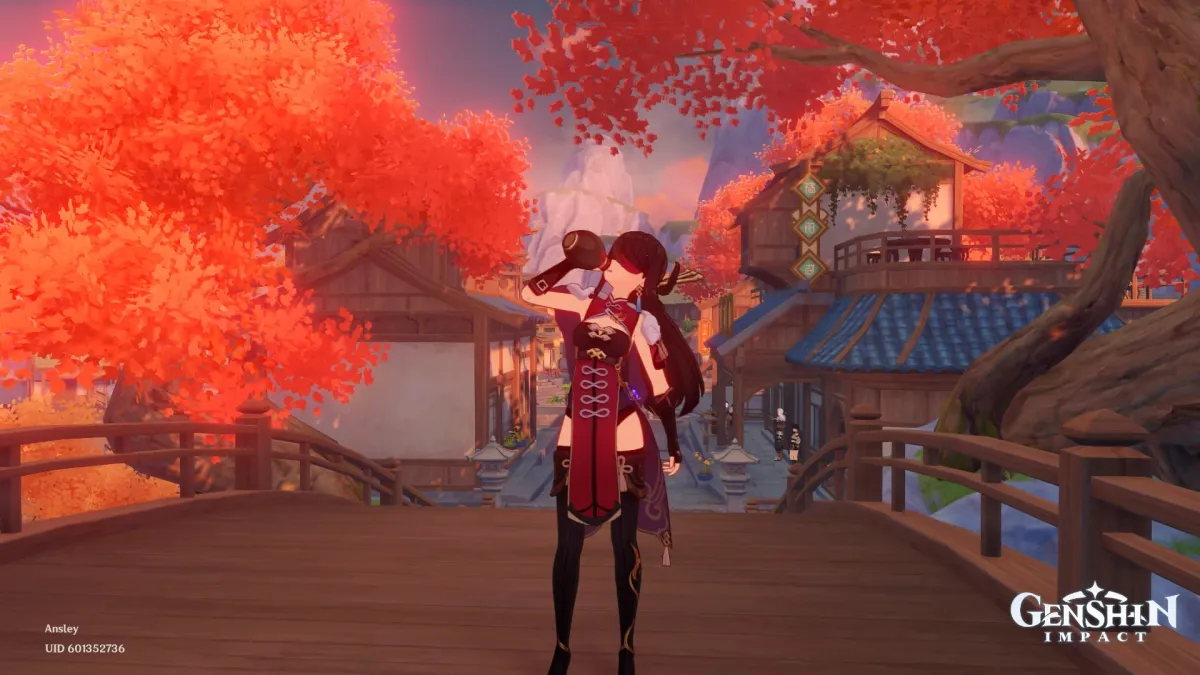 한국 확률형 아이템 루트박스 법률 규제 징벌적 손해배상