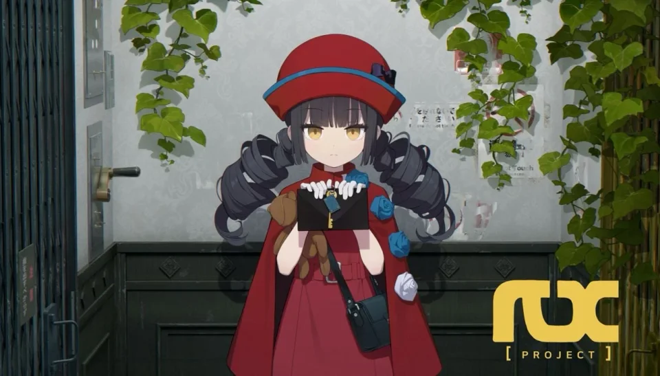 크래프톤 시프트업 AI 전환 - 한국 게임 산업 구조조정